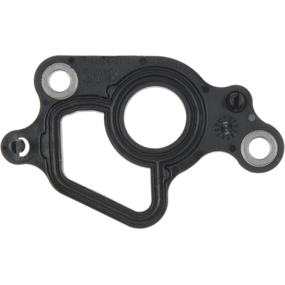VICTOR REINZ - 71-13818-00 - Coolant Crossover Pipe Gasket pa1