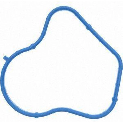 Coolant Crossover Pipe Gasket by VICTOR REINZ - 71-16025-00 pa1