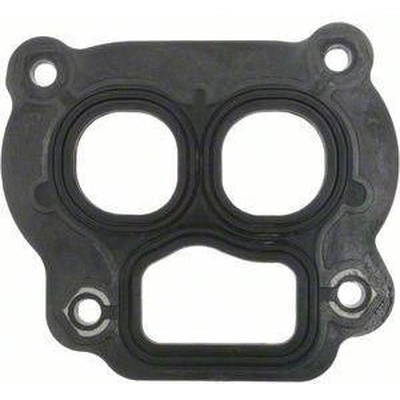 Coolant Crossover Pipe Gasket by VICTOR REINZ - 71-16119-00 pa1