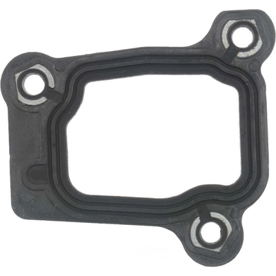 Coolant Crossover Pipe Gasket by VICTOR REINZ - 71-16120-00 pa2