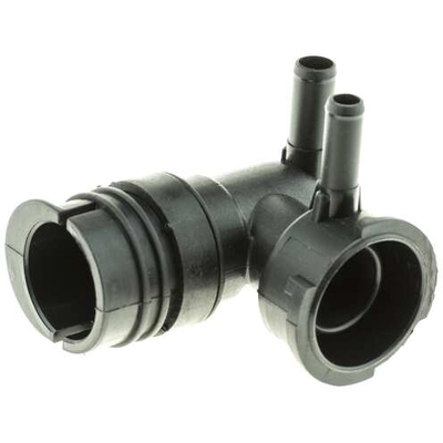 CST - CH5408 - Engine Coolant Filler Neck pa1