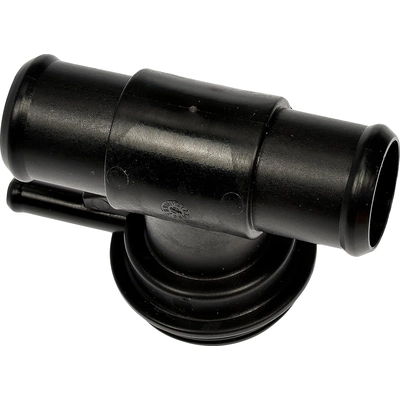 Coolant Filler Neck by DORMAN - 9022133 pa3