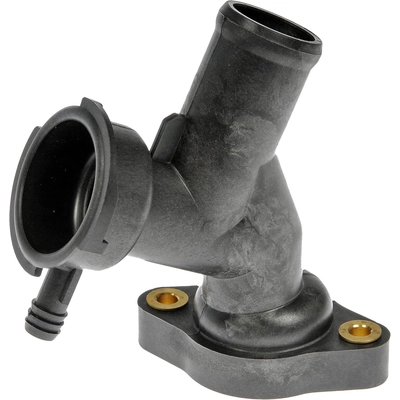 DORMAN - 902-3001 - Engine Coolant Thermostat Housing pa2