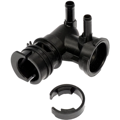 DORMAN - 902408 - Engine Coolant Filler Neck pa1