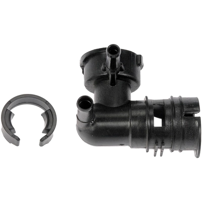 DORMAN - 902408 - Engine Coolant Filler Neck pa2