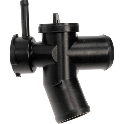 Coolant Filler Neck by DORMAN - 9025938 pa1