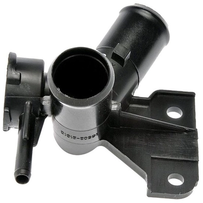 Coolant Filler Neck by DORMAN - 902679 pa2