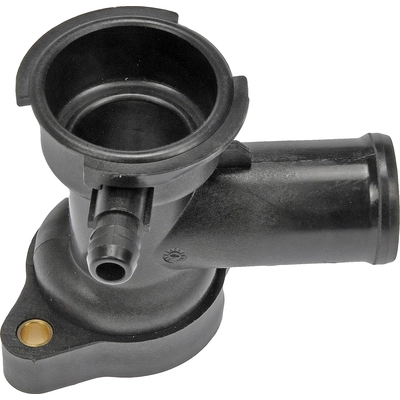 Coolant Filler Neck by DORMAN - 902770 pa2