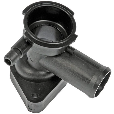 DORMAN - 902-863 - Engine Coolant Filler Neck pa1