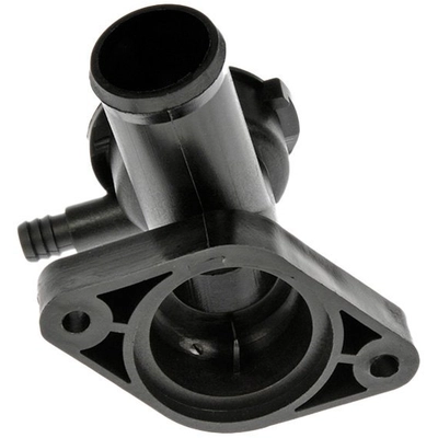 DORMAN - 902-863 - Engine Orifice de remplissage de liquide de refroidissement pa2