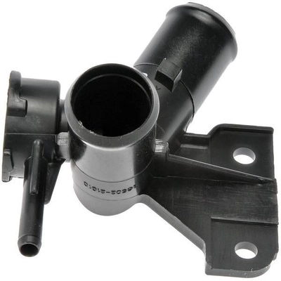 Coolant Filler Neck by DORMAN (OE SOLUTIONS) - 902-679 pa4