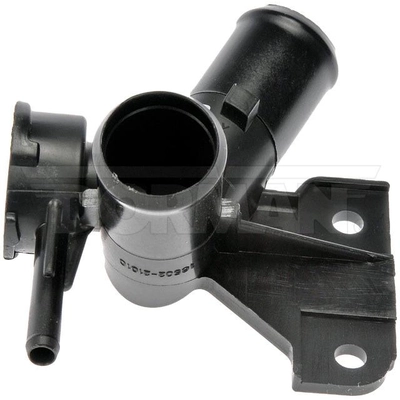 Coolant Filler Neck by DORMAN (OE SOLUTIONS) - 902-679 pa5