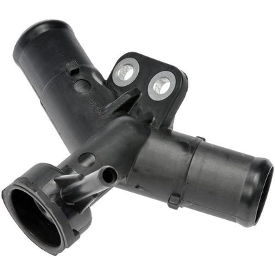 Coolant Filler Neck by DORMAN (OE SOLUTIONS) - 902-680 pa3