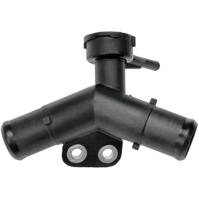 Coolant Filler Neck by DORMAN (OE SOLUTIONS) - 902-680 pa4