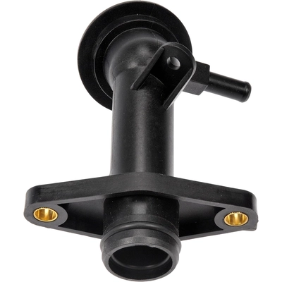 DORMAN (OE SOLUTIONS) - 902-696 - Coolant Filler Neck pa5