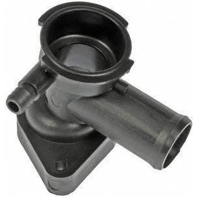 Orifice de remplissage de liquide de refroidissement de DORMAN (OE SOLUTIONS) - 902-863 pa6