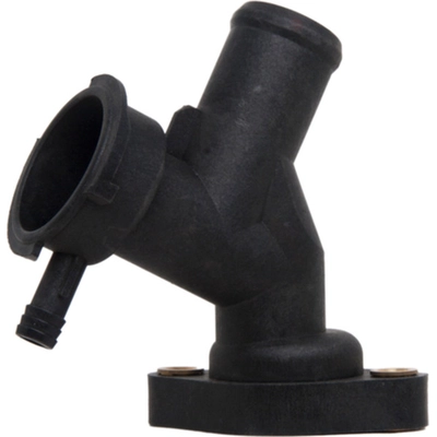 Coolant Filler Neck by FOUR SEASONS - 84834 pa27
