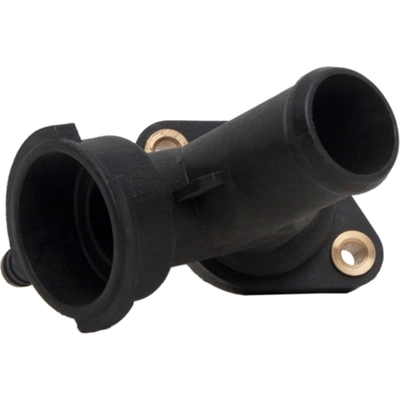 Coolant Filler Neck by FOUR SEASONS - 84834 pa28
