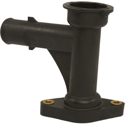 Coolant Filler Neck by FOUR SEASONS - 85332 pa24