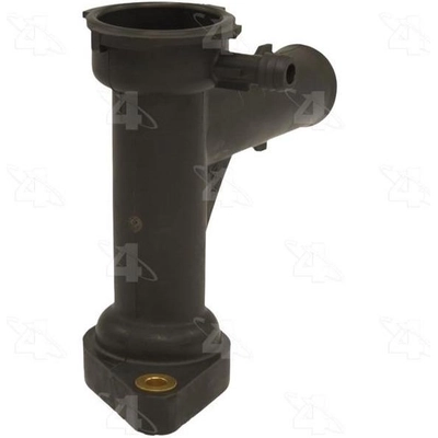 Coolant Filler Neck by FOUR SEASONS - 85332 pa8