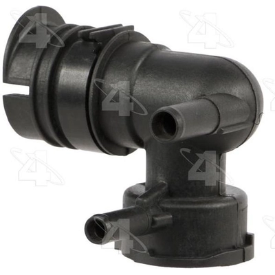 Coolant Filler Neck by FOUR SEASONS - 85905 pa10