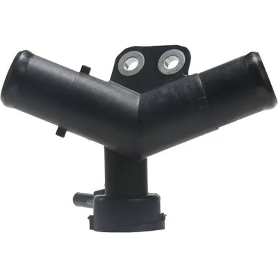 Coolant Filler Neck by FOUR SEASONS - 86057 pa34