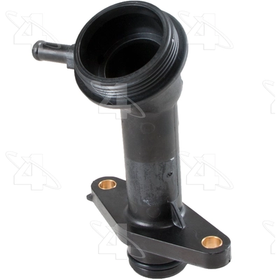Coolant Filler Neck by FOUR SEASONS - 86130 pa19