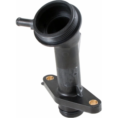 Coolant Filler Neck by FOUR SEASONS - 86130 pa48