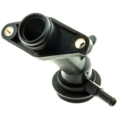 Coolant Filler Neck by MOTORAD - CH2696 pa1