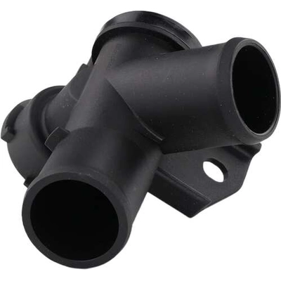 Coolant Filler Neck by MOTORAD - CH5938 pa15