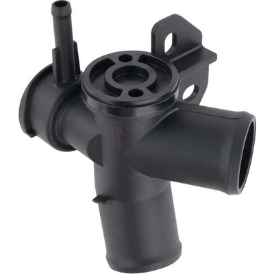 Coolant Filler Neck by MOTORAD - CH5938 pa17