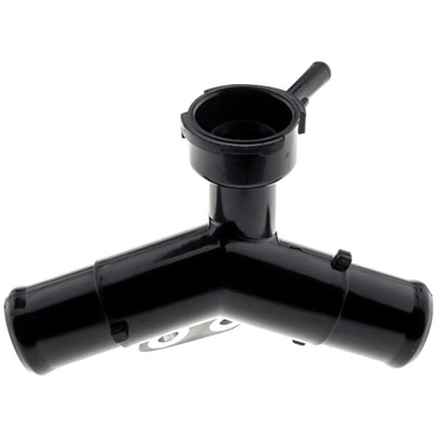 MOTORAD - CH7680 - Engine Coolant Filler Neck pa2