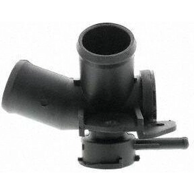 Coolant Filler Neck by MOTORAD - CH5938 pa4
