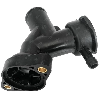 SKP - SK9023001 - Coolant Filler Neck pa1