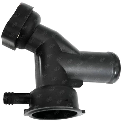 SKP - SK9023001 - Coolant Filler Neck pa3