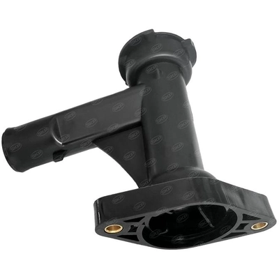 SKP - SK902308 - Coolant Filler Neck pa1