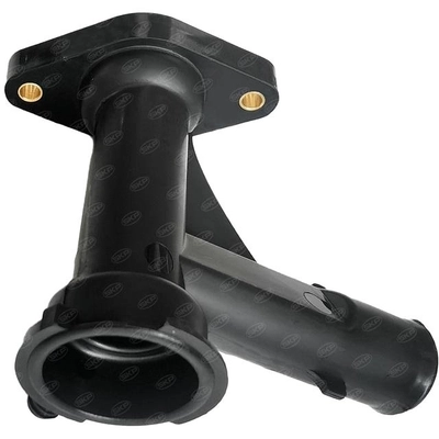 SKP - SK902308 - Coolant Filler Neck pa3