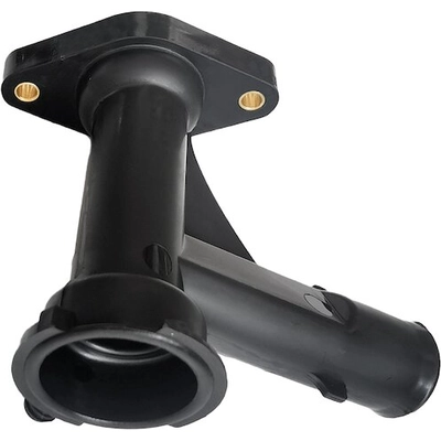 SKP - SK902308 - Coolant Filler Neck pa4