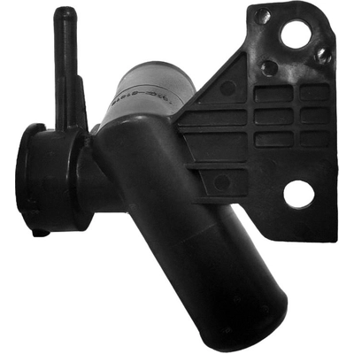 Coolant Filler Neck by SKP - SK902679 pa1