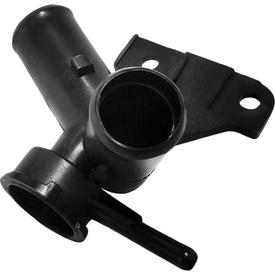 Coolant Filler Neck by SKP - SK902679 pa2