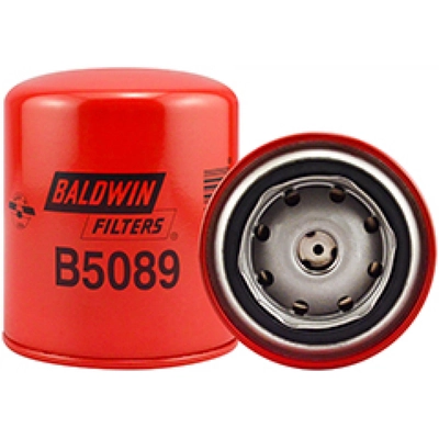 BALDWIN - B5089 - Engine Oil Filter pa1