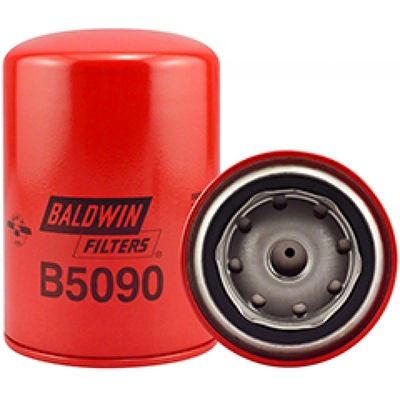 BALDWIN - B5090 - Engine Coolant Filter pa1