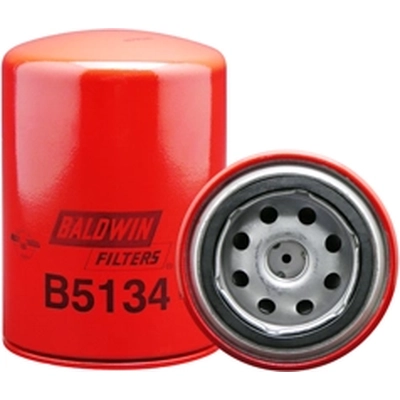 Coolant Filter by BALDWIN - B5134 pa1