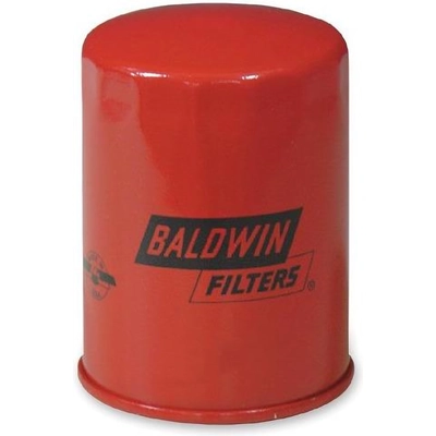 BALDWIN - BW5250 - Coolant Filter pa3