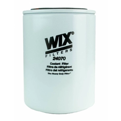 WIX - 24070 - Coolant Filter pa5