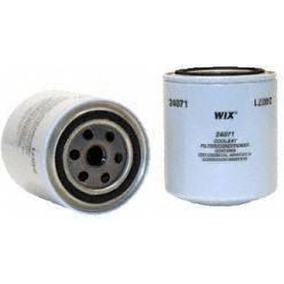 WIX - 24071 - Coolant Filter pa1