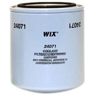 WIX - 24071 - Coolant Filter pa3