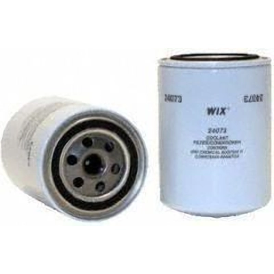 Coolant Filter by WIX - 24073 pa1
