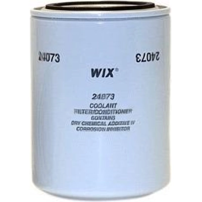 Coolant Filter by WIX - 24073 pa2