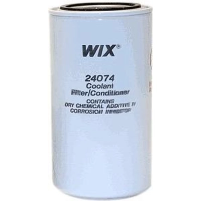 WIX - 24074 - Coolant Filter pa4